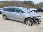 Chrysler Pacifica 2020