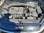 Kia Forte 2024