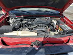 Ford Explorer 2010