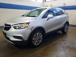 Buick Encore 2020