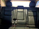 Jeep Cherokee 2014