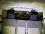 Dodge Nitro 2007