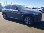 BMW X3 2024