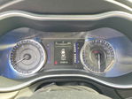 Chrysler 200 2016