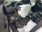 Buick Encore 2024