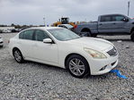 Infiniti  2012