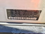 Subaru Outback 2013