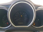 Lexus RX 2008