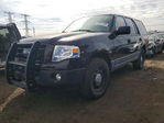 Ford Expedition 2012