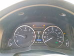 Lexus ES 2013