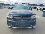 Dodge Durango 2016