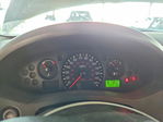 Ford Focus 2007
