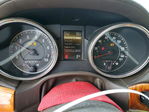 Jeep Cherokee 2012
