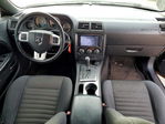 Dodge Challenger 2011