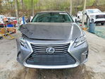Lexus ES 2018
