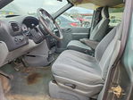Dodge Caravan 2004