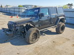 Jeep Wrangler 2018