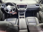 GMC Acadia 2021