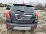 Buick Encore 2014