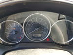 Mazda 6 2016