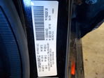 Dodge Avenger 2014