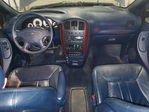 Chrysler Voyager 2001