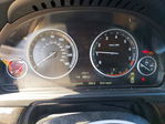 BMW Series 5 2015