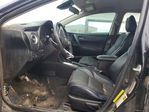 Toyota Corolla 2018