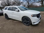 Dodge Durango 2013