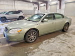 Buick Lucerne 2006