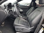 Audi Q3 2020