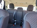 Dodge Journey 2014