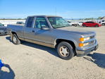 Chevrolet GMT-400 1998