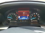 Ford Explorer 2021