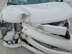 Scion xB 2005