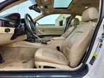 BMW Series 3 2009