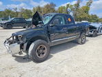 Dodge RAM 2005