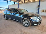 Lexus LS 2007