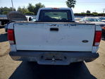 Ford Ranger 2000