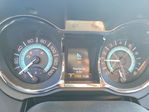 Buick LaCrosse 2012