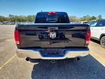 RAM 1500 2014