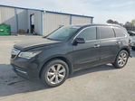 Acura MDX 2014