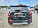 Buick Encore 2019