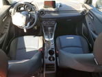 Scion iA 2016