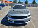 Dodge Charger 2016