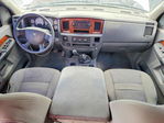 Dodge RAM 2006