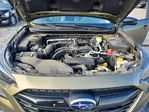 Subaru Outback 2023