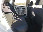 Honda Fit 2016