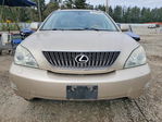 Lexus RX 2004
