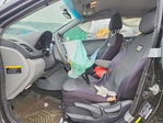 Hyundai Accent 2014